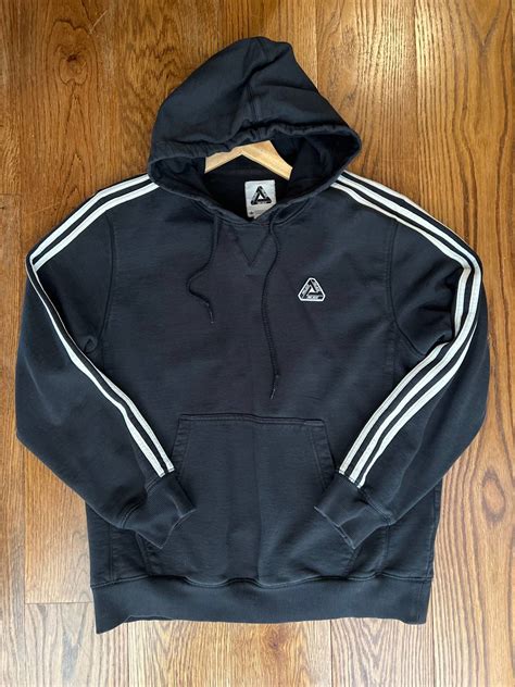 palace x adidas hoodie replica|palace x adidas eqt.